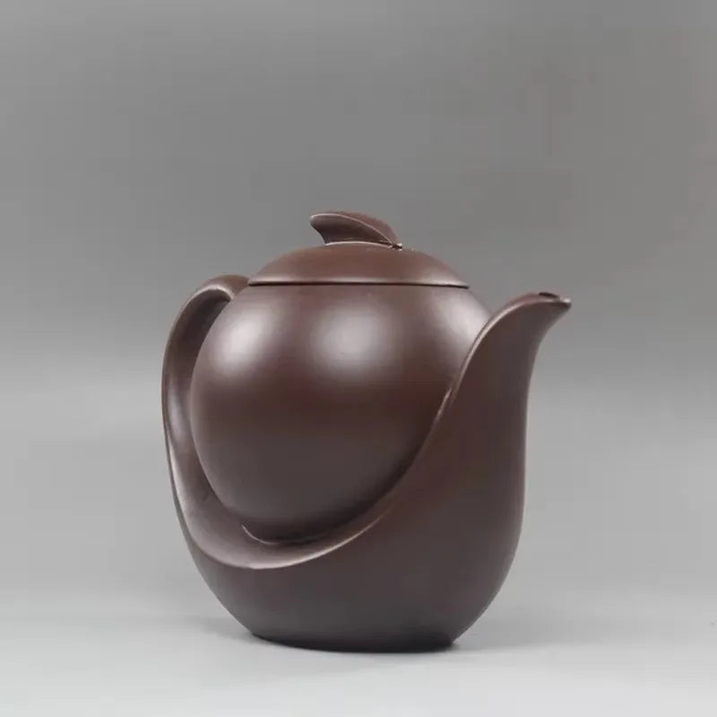 Teapots