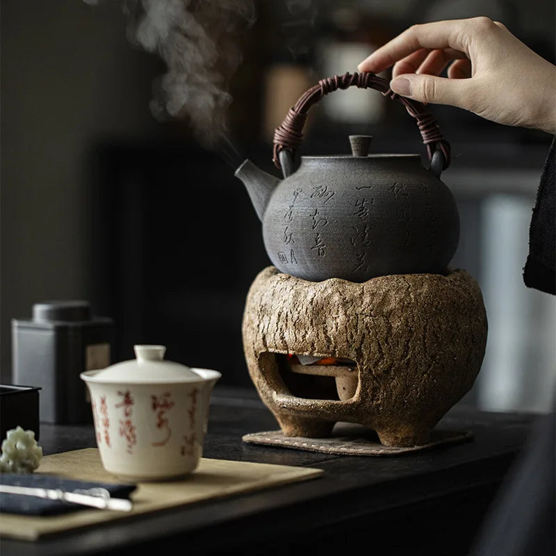 Japanese Style